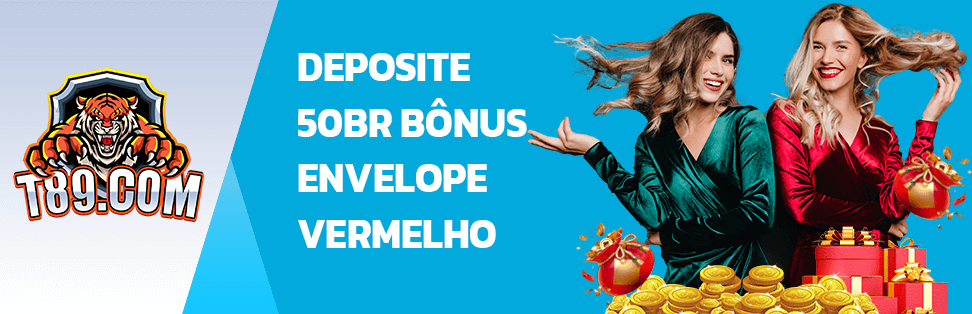 como sair do jogo de apostas online betfair